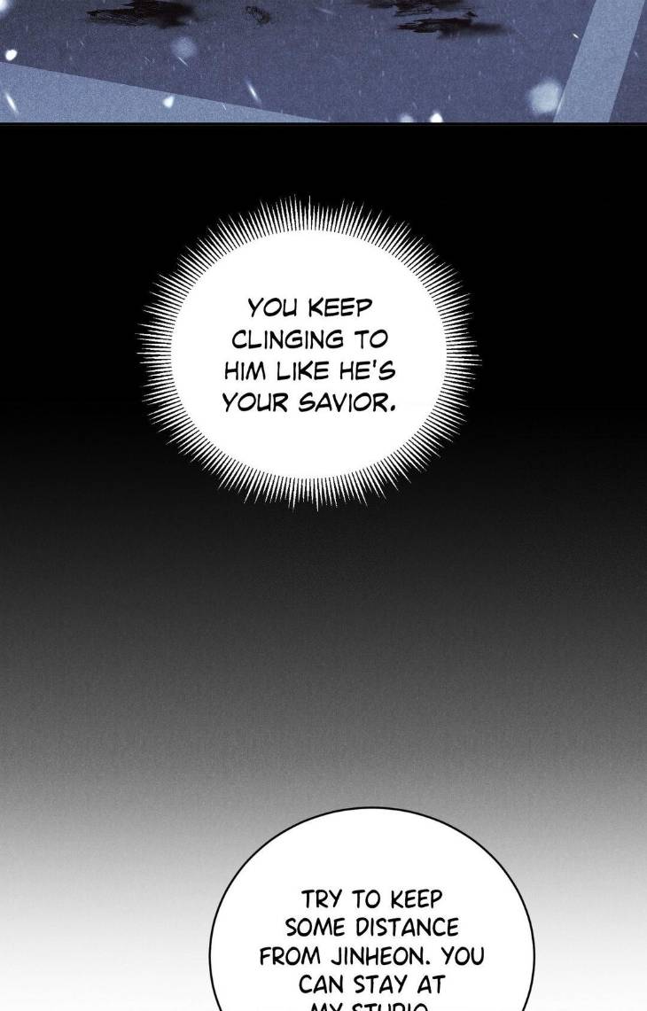 Fall-From-Grace-By-Yangha-Eng page 49