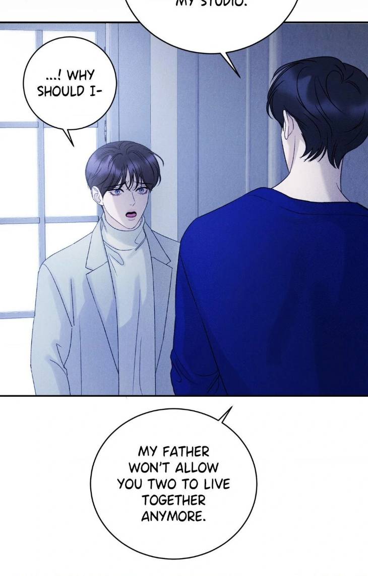 Fall-From-Grace-By-Yangha-Eng page 50