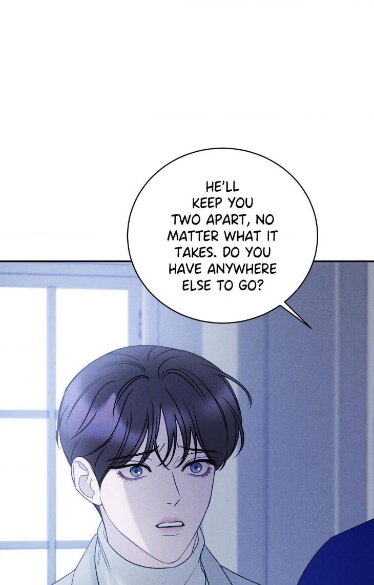 Fall-From-Grace-By-Yangha-Eng page 51