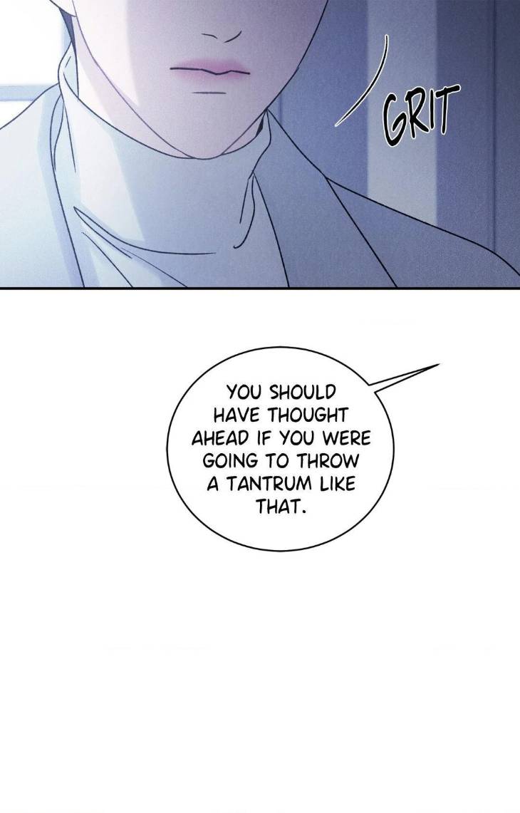 Fall-From-Grace-By-Yangha-Eng page 53