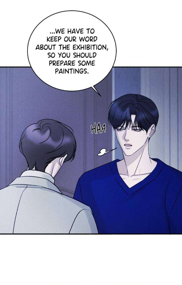 Fall-From-Grace-By-Yangha-Eng page 54