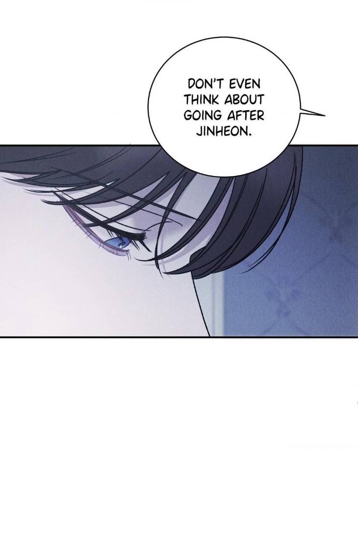 Fall-From-Grace-By-Yangha-Eng page 55