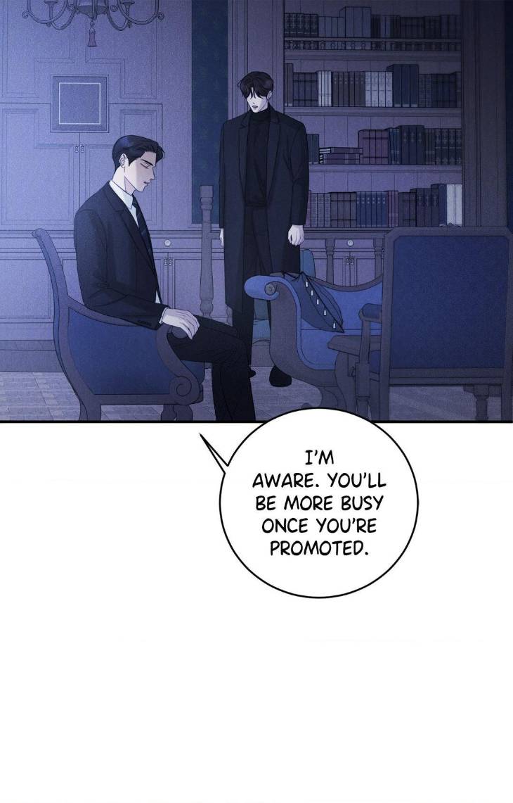 Fall-From-Grace-By-Yangha-Eng page 59