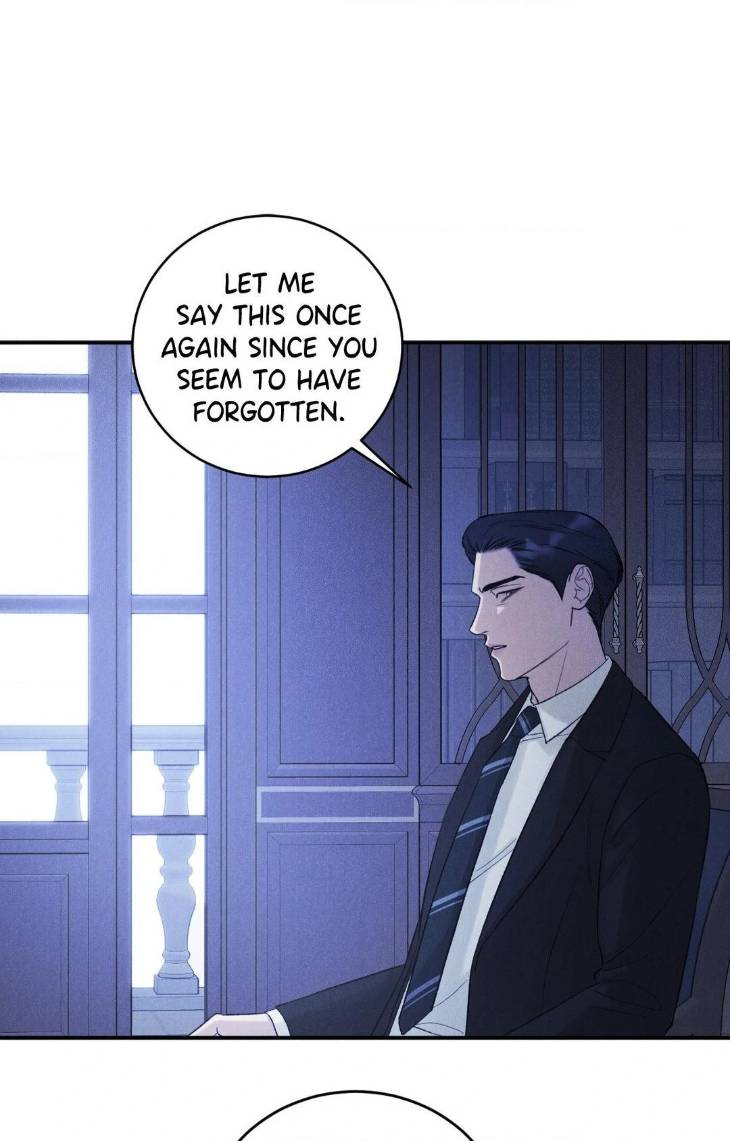Fall-From-Grace-By-Yangha-Eng page 60