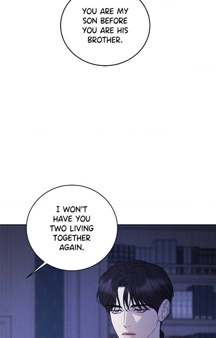 Fall-From-Grace-By-Yangha-Eng page 61