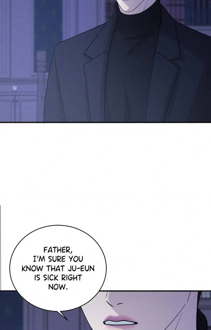 Fall-From-Grace-By-Yangha-Eng page 62