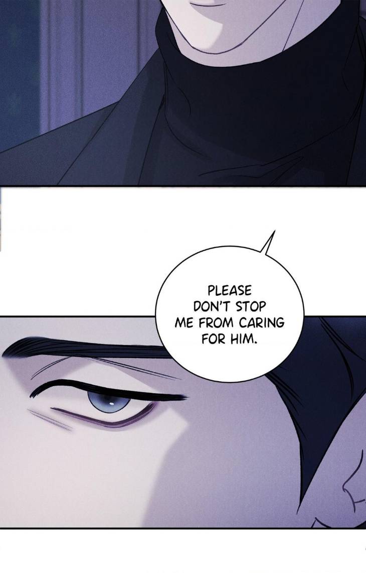 Fall-From-Grace-By-Yangha-Eng page 63