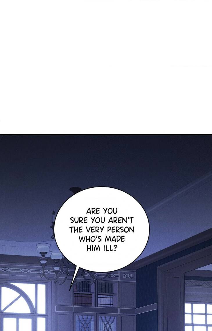 Fall-From-Grace-By-Yangha-Eng page 64