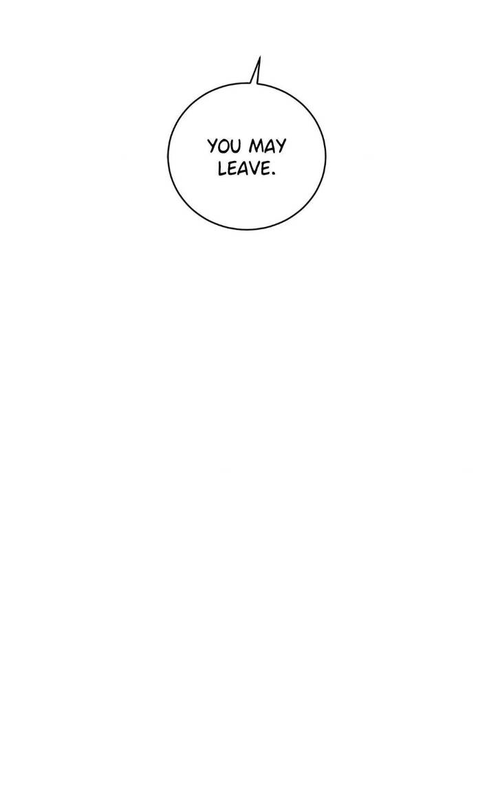 Fall-From-Grace-By-Yangha-Eng page 68