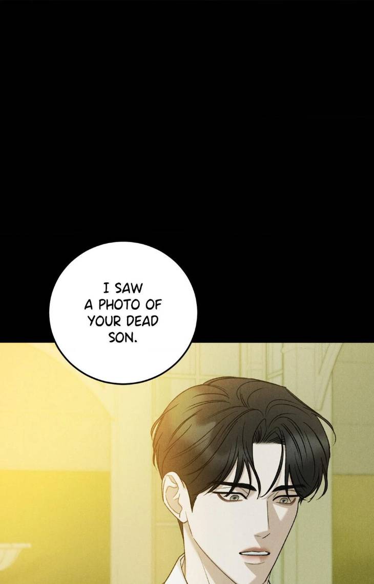 Fall-From-Grace-By-Yangha-Eng page 72