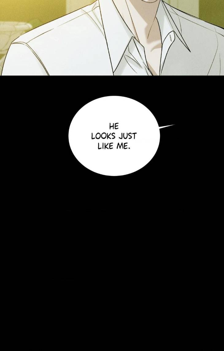 Fall-From-Grace-By-Yangha-Eng page 73