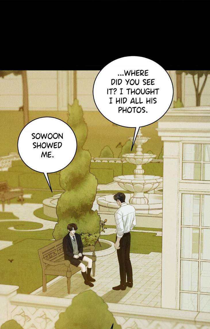 Fall-From-Grace-By-Yangha-Eng page 74