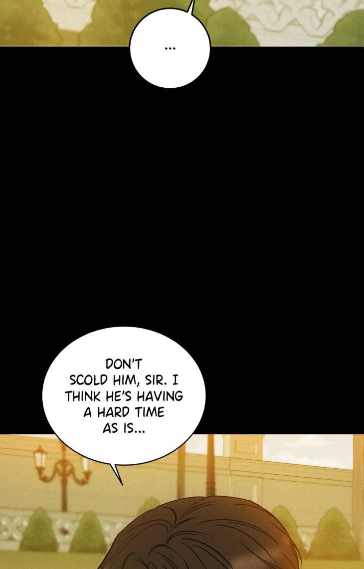 Fall-From-Grace-By-Yangha-Eng page 75