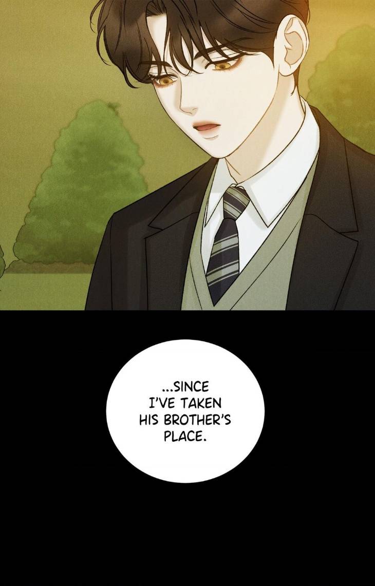 Fall-From-Grace-By-Yangha-Eng page 76