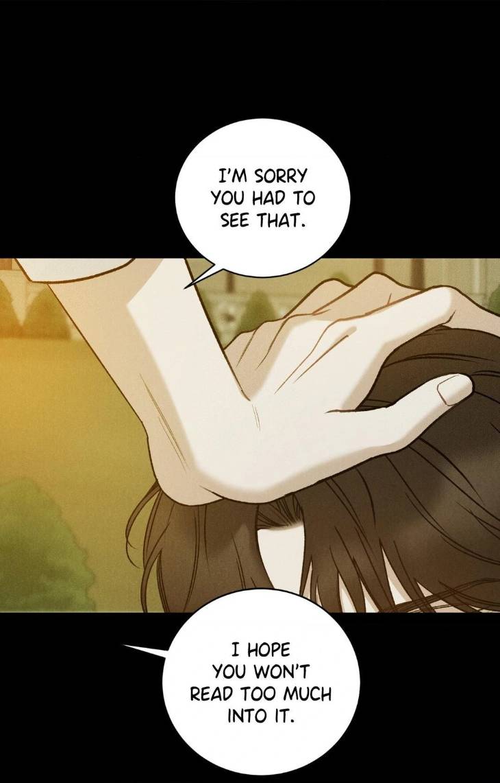 Fall-From-Grace-By-Yangha-Eng page 77