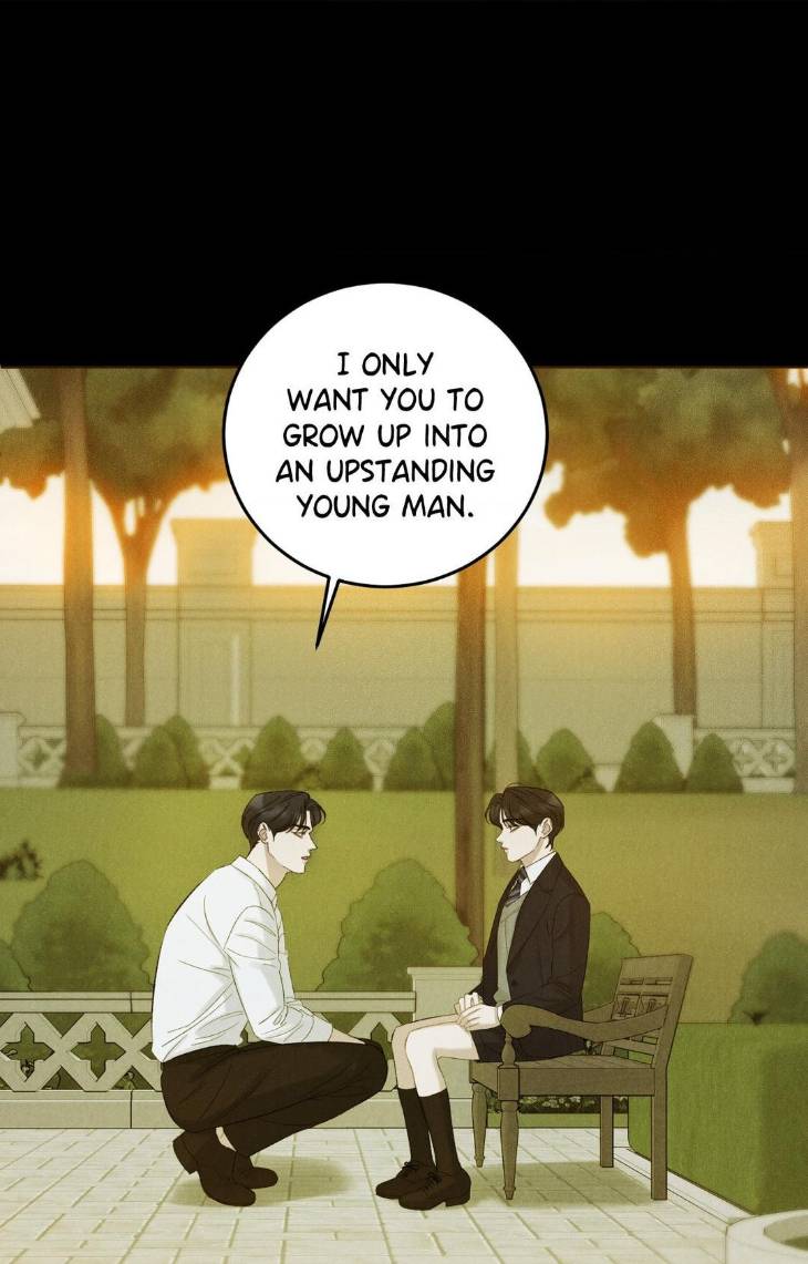 Fall-From-Grace-By-Yangha-Eng page 78