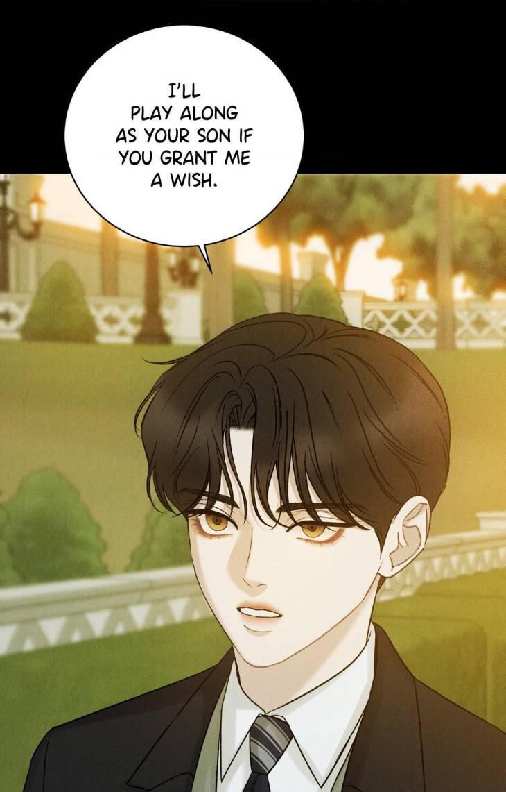 Fall-From-Grace-By-Yangha-Eng page 80
