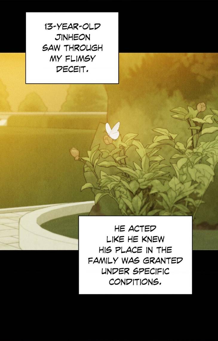 Fall-From-Grace-By-Yangha-Eng page 82