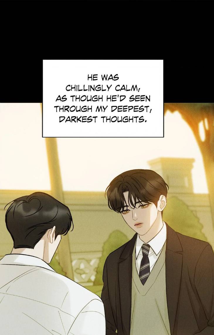 Fall-From-Grace-By-Yangha-Eng page 83