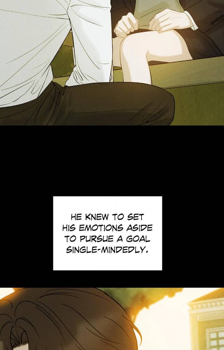 Fall-From-Grace-By-Yangha-Eng page 84