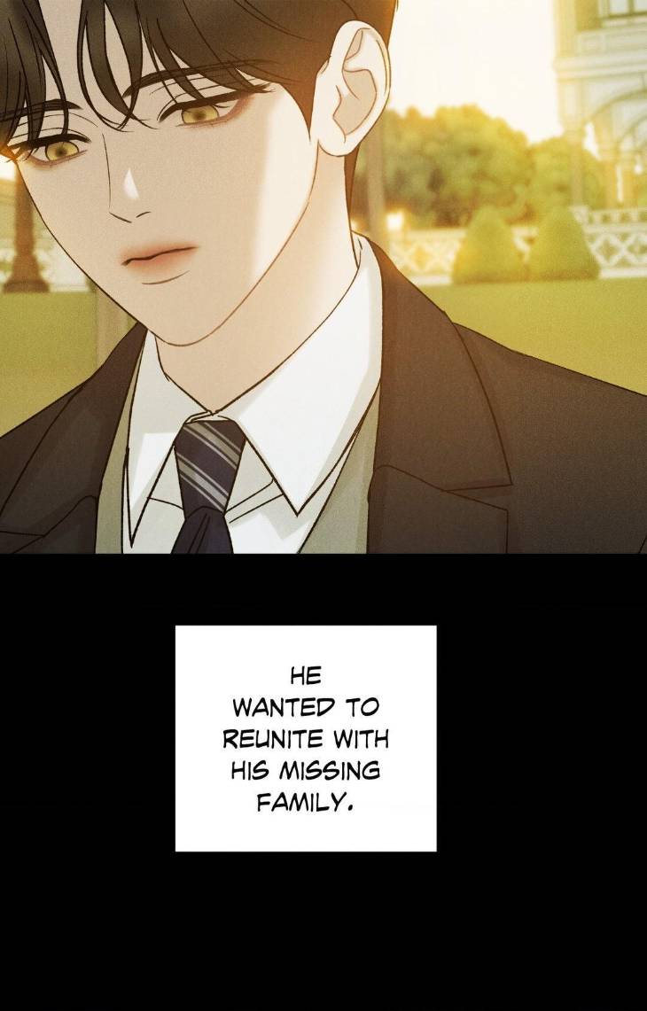 Fall-From-Grace-By-Yangha-Eng page 85