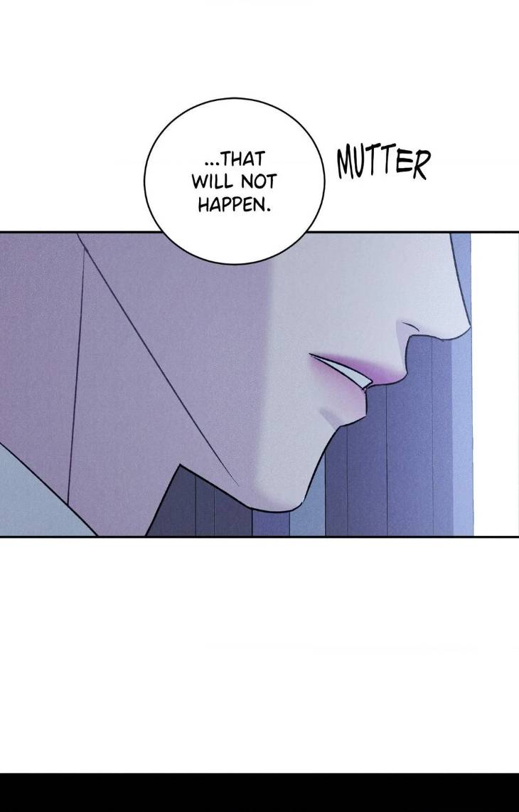 Fall-From-Grace-By-Yangha-Eng page 93