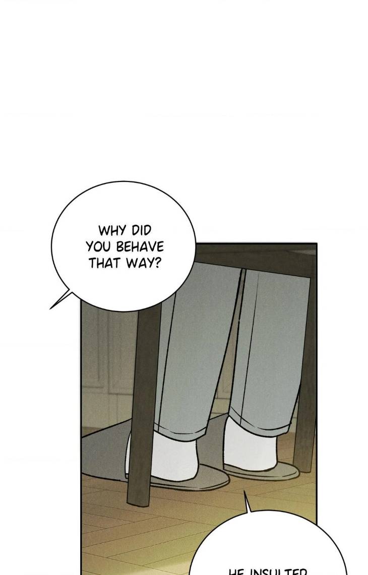 Fall-From-Grace-By-Yangha-Eng chapter_039 thumbnail