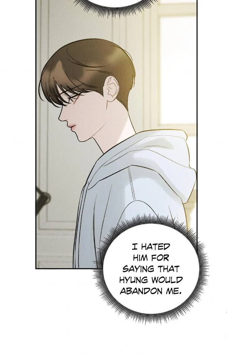 Fall-From-Grace-By-Yangha-Eng page 4