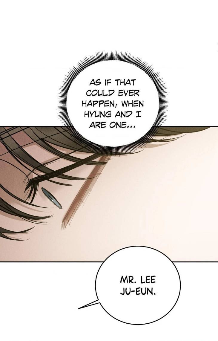 Fall-From-Grace-By-Yangha-Eng page 5