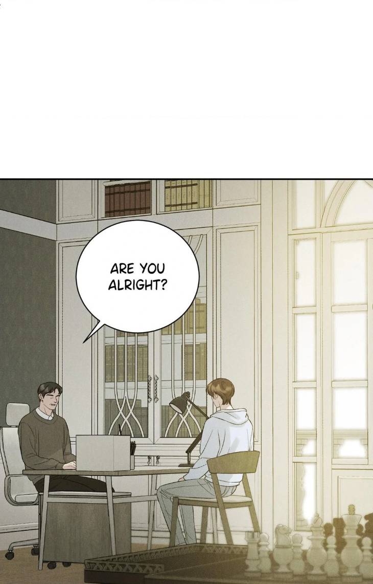 Fall-From-Grace-By-Yangha-Eng page 6