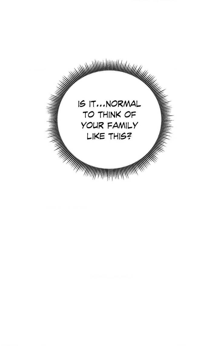 Fall-From-Grace-By-Yangha-Eng page 10