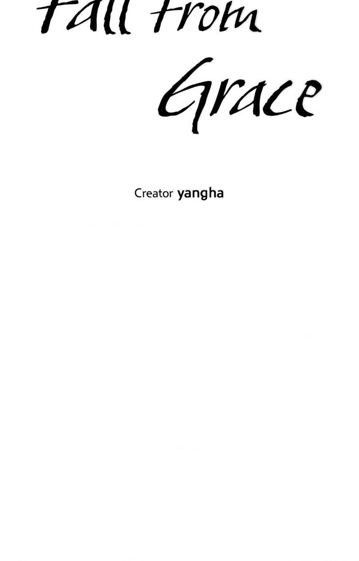 Fall-From-Grace-By-Yangha-Eng page 12