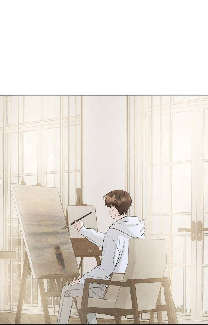 Fall-From-Grace-By-Yangha-Eng page 15