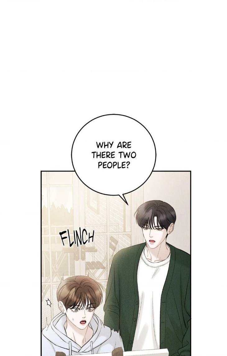 Fall-From-Grace-By-Yangha-Eng page 16