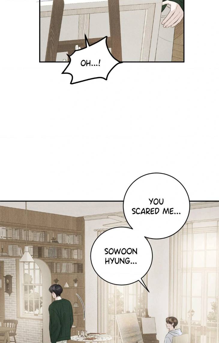 Fall-From-Grace-By-Yangha-Eng page 17