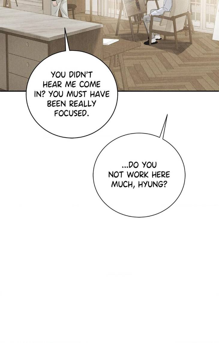 Fall-From-Grace-By-Yangha-Eng page 18