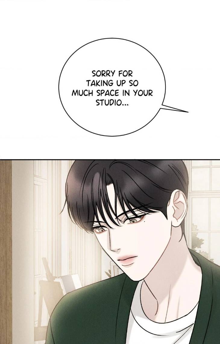 Fall-From-Grace-By-Yangha-Eng page 19