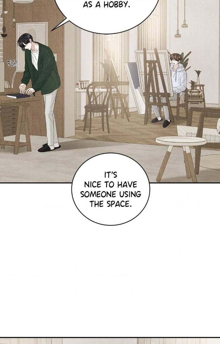 Fall-From-Grace-By-Yangha-Eng page 22
