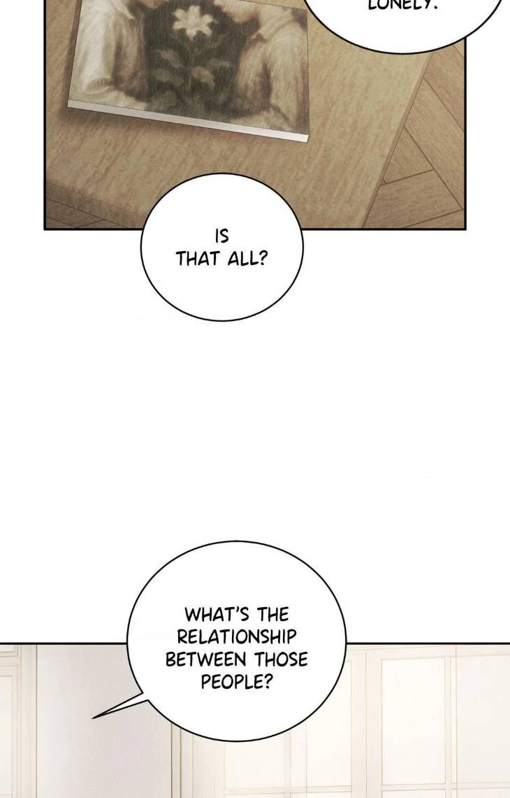 Fall-From-Grace-By-Yangha-Eng page 25