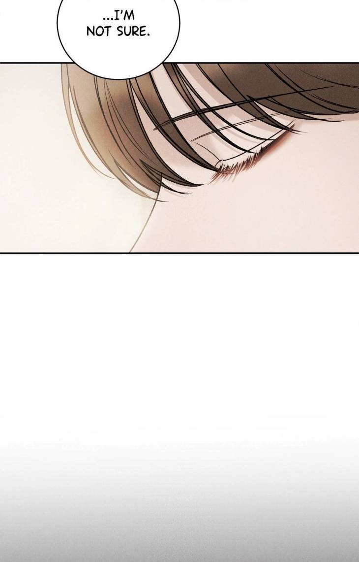 Fall-From-Grace-By-Yangha-Eng page 27