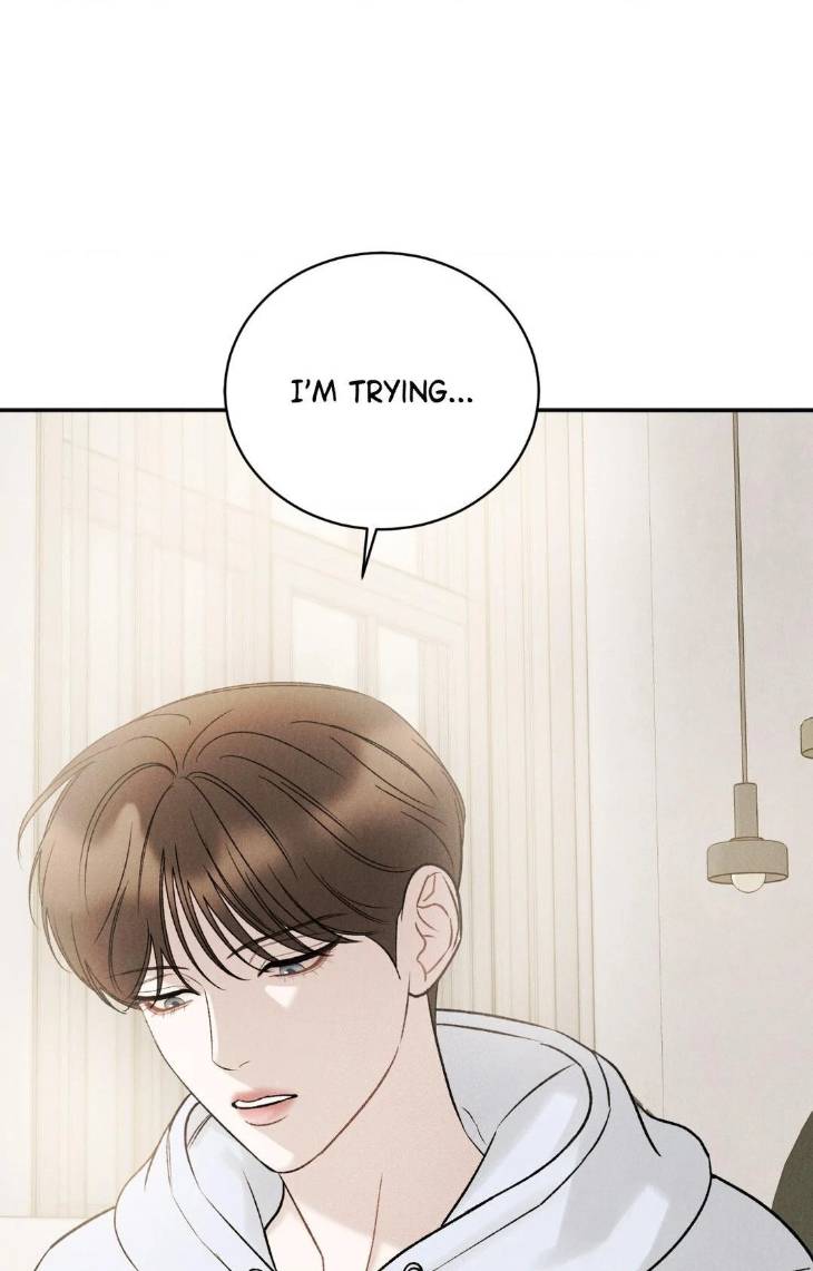 Fall-From-Grace-By-Yangha-Eng page 32