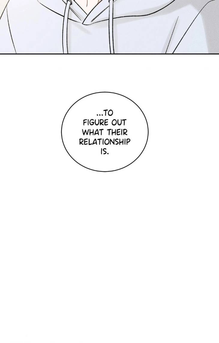 Fall-From-Grace-By-Yangha-Eng page 33