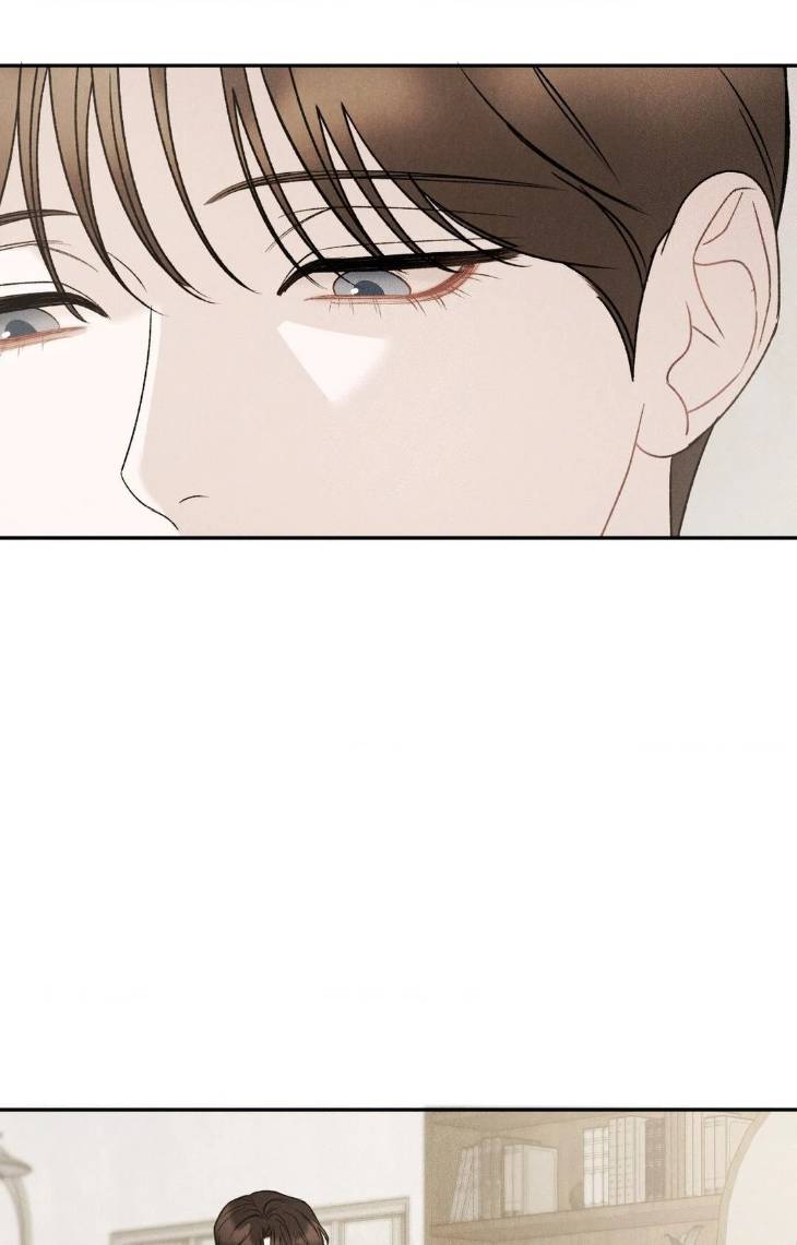 Fall-From-Grace-By-Yangha-Eng page 34