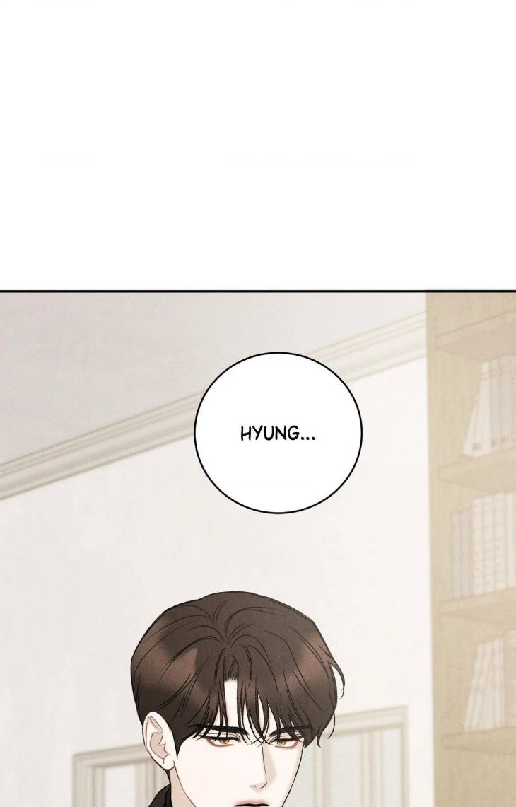 Fall-From-Grace-By-Yangha-Eng page 37