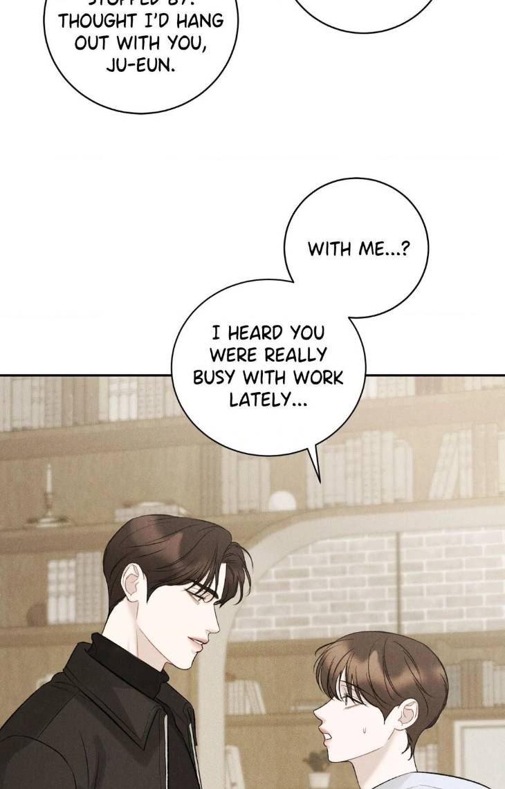 Fall-From-Grace-By-Yangha-Eng page 40