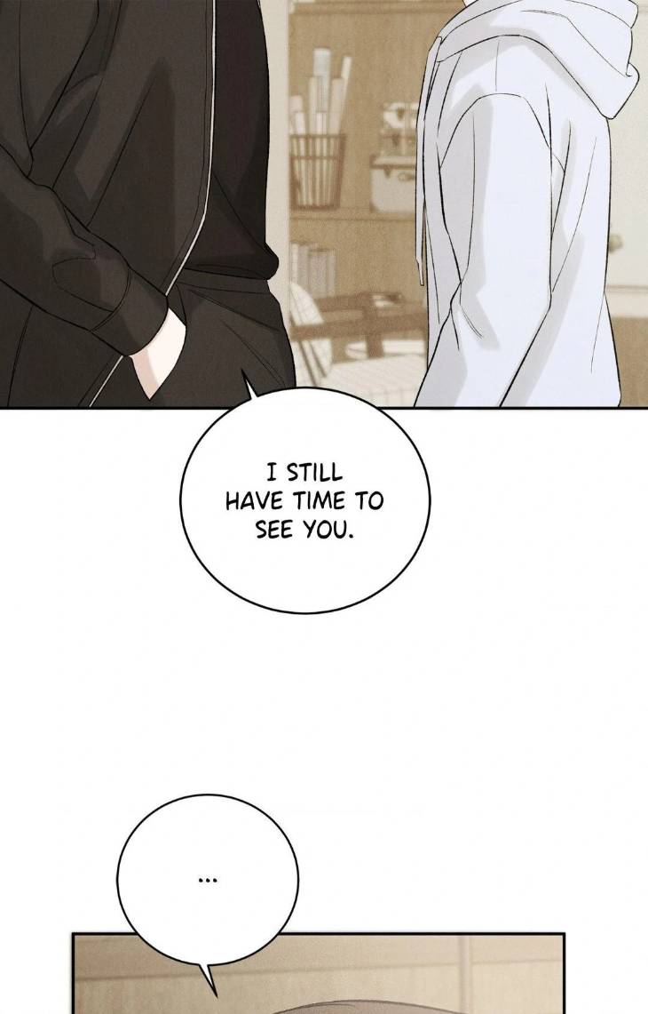 Fall-From-Grace-By-Yangha-Eng page 41