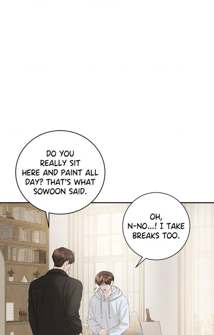 Fall-From-Grace-By-Yangha-Eng page 43