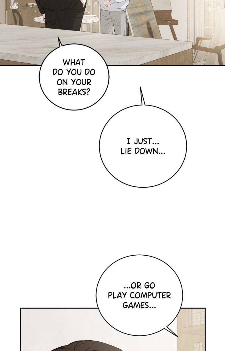 Fall-From-Grace-By-Yangha-Eng page 44