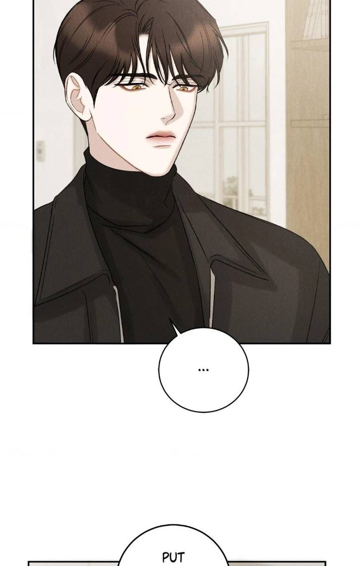 Fall-From-Grace-By-Yangha-Eng page 45