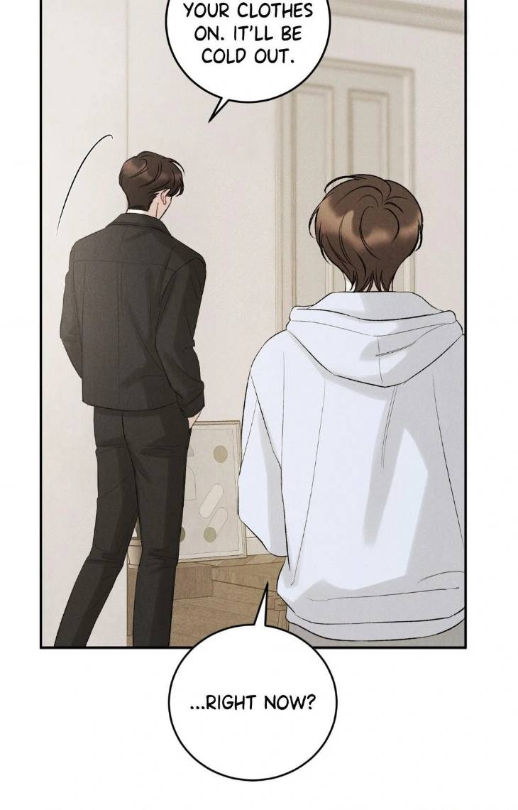 Fall-From-Grace-By-Yangha-Eng page 46